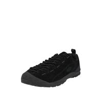 KEEN Chaussure basse 'JASPER' noir, Taille 43