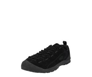 KEEN Chaussure basse 'JASPER' noir, Taille 46