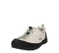 KEEN Chaussure basse 'JASPER ROCKS' crème / noir, Taille 40