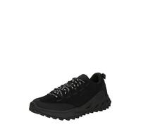 KEEN Chaussure basse 'JASPER ZIONIC' anthracite / noir, Taille 45