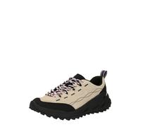 KEEN Chaussure basse 'JASPER ZIONIC' beige / noir, Taille 38