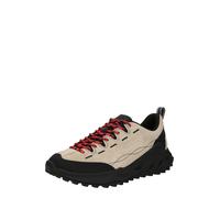 KEEN Chaussure basse 'Jasper Zionic' beige / noir, Taille 42