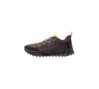 KEEN Chaussure basse 'JASPER ZIONIC' marron / noir, Taille 44