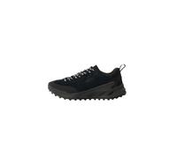 KEEN Chaussure basse 'JASPER ZIONIC' noir, Taille 42