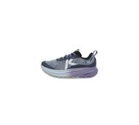 KEEN Chaussure basse 'ROAM' marine / bleu clair / lavande, Taille 38,5