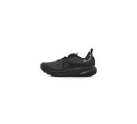 KEEN Chaussure basse 'ROAM' noir / blanc, Taille 38,5