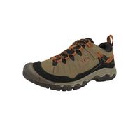 Keen Targhee IV Waterproof - homme