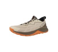 KEEN Chaussure basse 'Versacore Speed' marron / cappuccino / noir, Taille 45