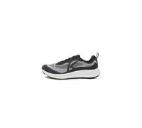 Keen - Women's Wander - Chaussures multisports - EU 42 - black / magnet
