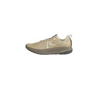 Keen Roam - femme - Beige