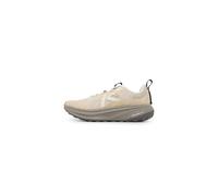 KEEN Chaussure de course 'ROAM' crème / chamois, Taille 44