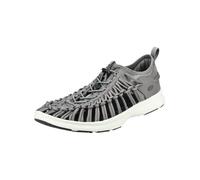 KEEN Chaussure de sport à lacets gris, Taille 41