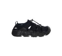 KEEN Chaussure de sport à lacets 'Hyperport H2 M SP Triple Black' noir, Taille 45