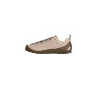 KEEN Chaussure de sport 'Jasper' nude / sépia, Taille 40,5
