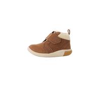 KEEN Chaussure de sport 'KNX' cognac, Taille 25,5