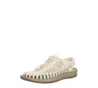 Keen Uneek Colour Blanc - 38