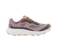 Keen - Chaussure de trail Wander - Femme - Sport - Multicolore - Taille: 38 1/2 EU