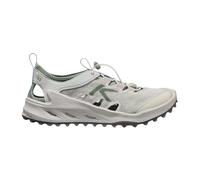 Keen Zionic Adv Sandals Gris EU 36 Femme
