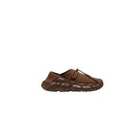 Keen - Chaussure Hypowser Crushback - Homme - Sport - Brun - Taille: 45 EU