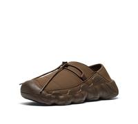 Keen - Chaussure Hypowser Crushback - Homme - Sport - Brun - Taille: 45 EU