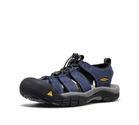 KEEN Chaussures aquatiques pour homme 1008391, Gargouille Vert olive, 48.5 EU