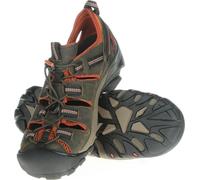 Keen Chaussures Arroyo II Black Olivebombay Brown, 1008419