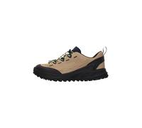 Keen - Youth's Jasper Zionic - Chaussures de loisirs - EU 34 - safari / wax yellow