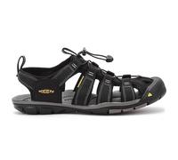 Keen Chaussures Clearwater Cnx, 1008660