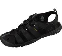 Keen Chaussures Clearwater Cnx, 1020662