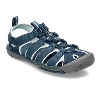 Keen Chaussures Clearwater Cnx, 1022965