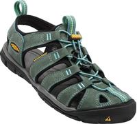 Keen Chaussures Clearwater Leather Cnx, 1014371