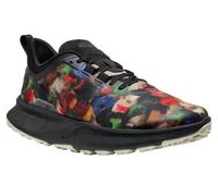 KEEN Chaussures de randonnée 450 Dirt pour homme, Multi/noir, 44 EU