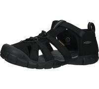 Keen Chaussures de randonnée Chaussures de randonnée Cuir synthétique/textile