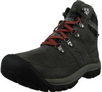 Keen Chaussures de randonnée Chaussures de randonnée Cuir synthétique/textile