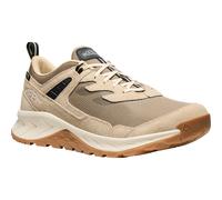 Keen Chaussures de randonnée Hightrail imperméables Homme Bouleau bringé 43 EU