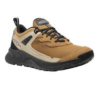Keen - Hightrail WP - Chaussures multisports - EU 43 - chipmunk / safari