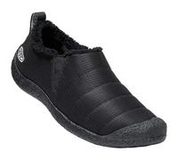 Keen Chaussures de randonnée Howser 2 Femme résistantes à l'eau Triple Noir 37.5 EU