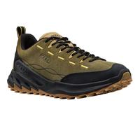 Keen Chaussures De Randonnée Jasper Zionic