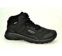 Keen Chaussures De Randonnée Tempo Flex Imperméables Ultra Légères Pour Hommes