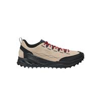 Baskets Keen Jasper Zionic beige noir - 40