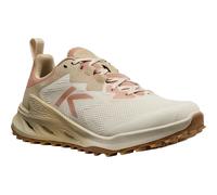 Keen Chaussures De Randonnée Zionic Nxt Wp