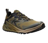 Keen Chaussures de randonnée Zionic NXT WP Gris EU 44 Homme