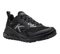 Chaussures de randonnÃ©e WP Keen Zionic NXT Noir 40,5