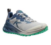 Chaussures de randonnÃ©e WP femme Keen Zionic NXT Gris 40