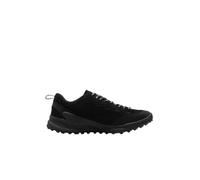 Keen - Chaussures de randonnée Zionic W - Homme - Chaussures - Noir - Taille: 37 EU