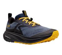 Keen - Roam - Chaussures de trail - EU 41 - naval academy / symphonic sunset