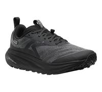 Keen Chaussures De Trail Running Roam