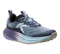 Keen Chaussures De Trail Running Roam