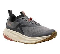Keen Roam - homme - gris