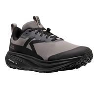 Keen Chaussures De Trail Running Roam Waterproof